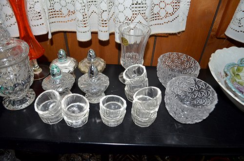Property photo 43 - PERSONAL PROPERTY AUCTION IN ALLEN COUNTY, INDIANA